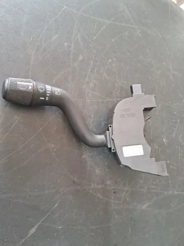 Chave ceta f250 f350 f4000 ranger 2005 a 2011 original ford