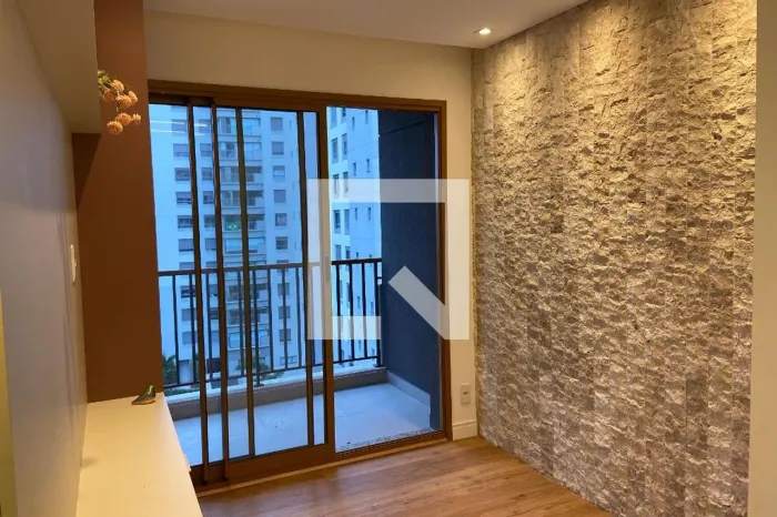 Apartamento à Venda - Butantã, 2 Quartos, 43 m2