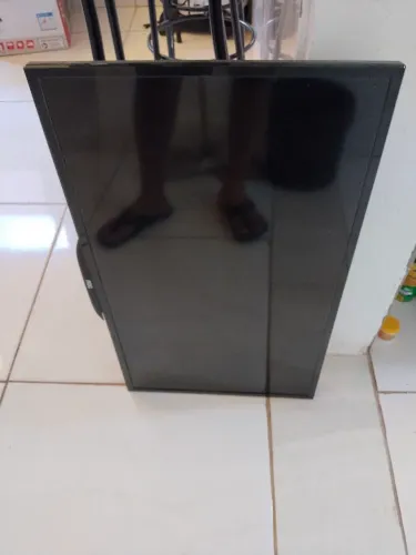 Tv AOC 32 polegadas