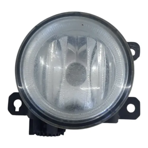 Farol Milha Esquerdo Honda Fit 1.5 2015