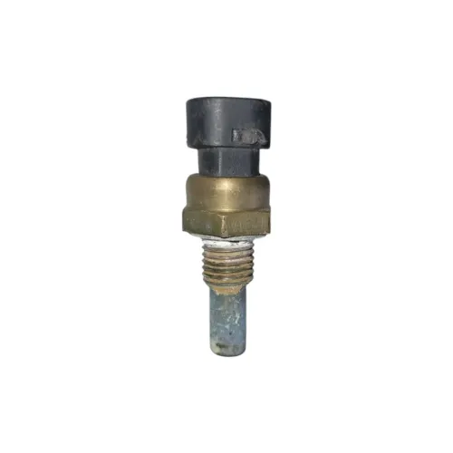 Sensor Temperatura Cabeçote Gm Astra 2.0 1999 2009 2001 2021