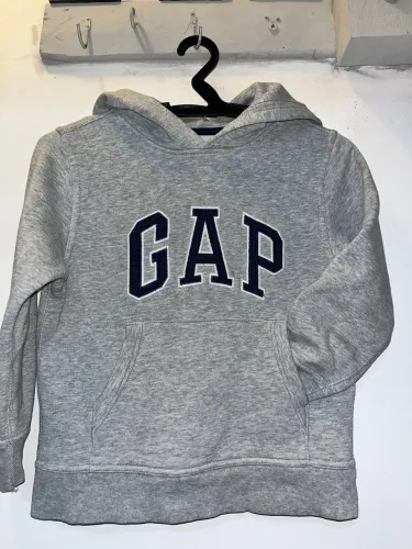 Roupa infantil ZARA NIKE GAP POLO ETC