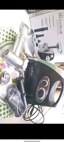 VENDE-SE 