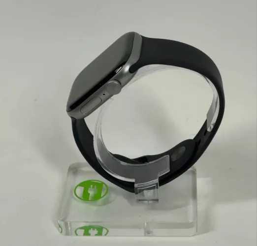 Apple Watch 11 | GPS + Cel | Garantia 2027 Julho | 46mm | Pulseira Extra