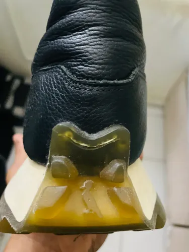 Tênis Reserva Yanke