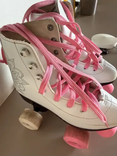 Patins infantil