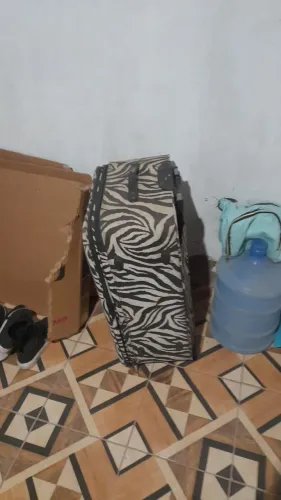Vender