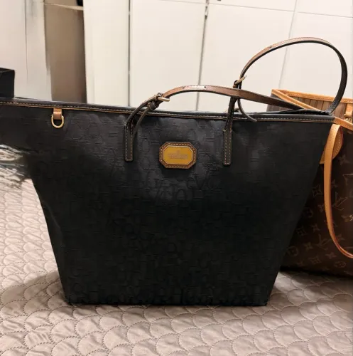 Bolsa Victor Hugo