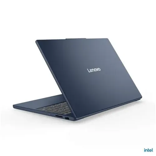 Notebook ? Lenovo IdeaPad Slim 3 15IRH10 ? i5 / 8 GB / 512 GB