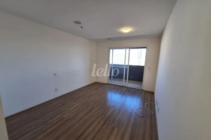 Apartamento 1 quartos para alugar no(a) Quarta Parada