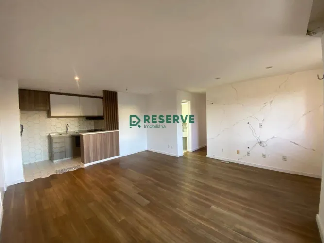 Apartamento para alugar com 02 quartos localizado no Passaré - Fortaleza/CE