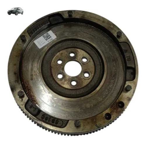 Cremalheira volante motor gm vectra astra 2.0 8v 2011 2010