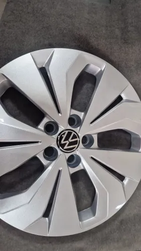 Carlotas t-cross aro 16