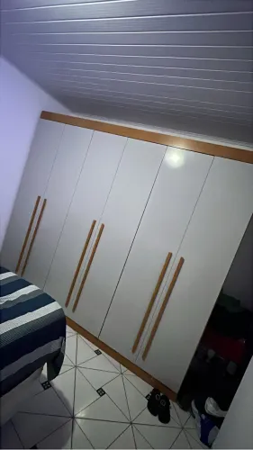 Veda moves