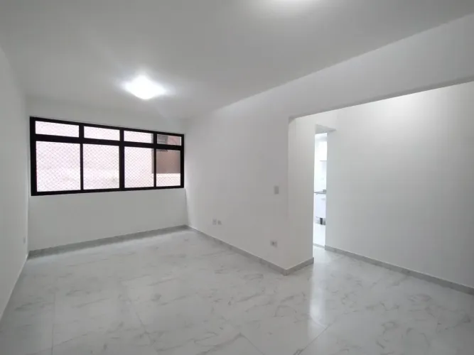 Apartamento para Locação Próximo ao Metrô Santa Cecília
