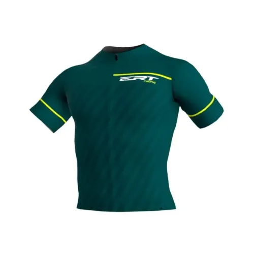 Camisa elite ert 