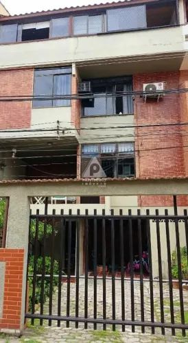 Casa em Condomínio à venda, 4 quartos, 2 vagas, BARRA DA TIJUCA - RIO DE JANEIRO/RJ