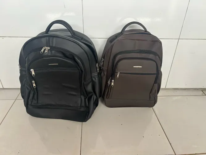 Bolsas