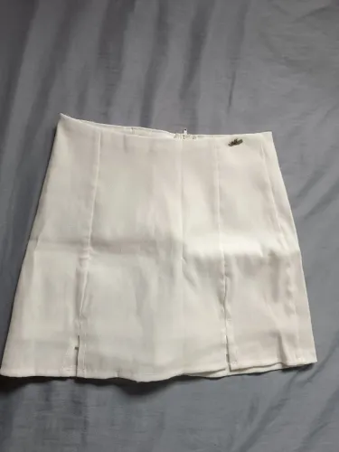 2 shorts saia por 60,00