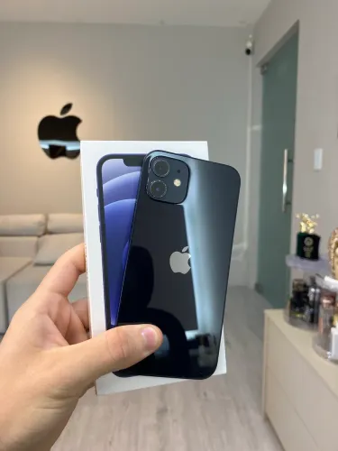 iPhone 12 64GB