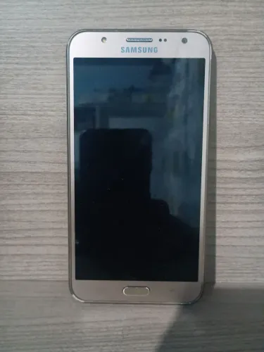SAMSUNG GALAXY J7 BOAS CONDIÇÕES