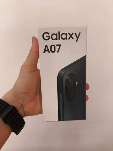 CELULARES NOVOS NO CREDIÁRIO EM ATÉ 24X SEM ENTRADA!!!