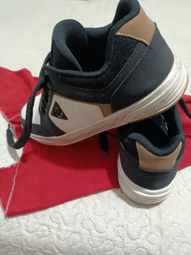 Vende