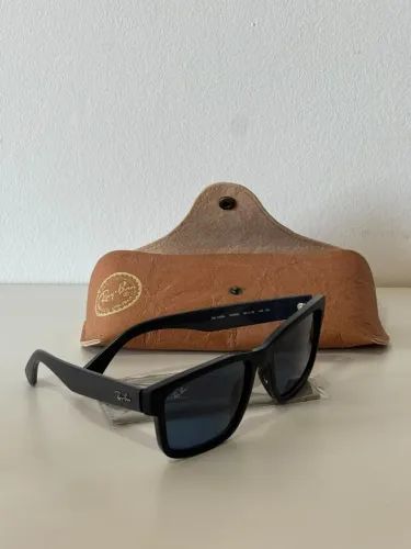 Óculos RayBan | NOVO