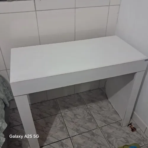 Mesa de notebook