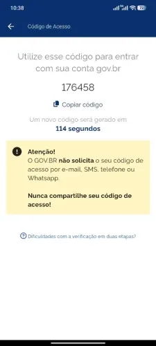SSD SATA 128gb com windows instalado