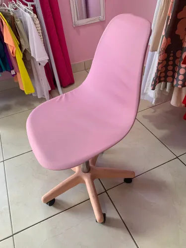 Cadeira escritório