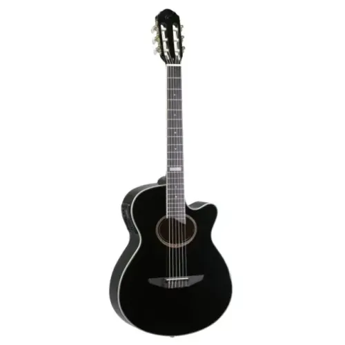 Violão Eletrico Tagima