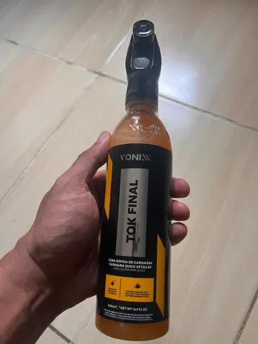 Vendo