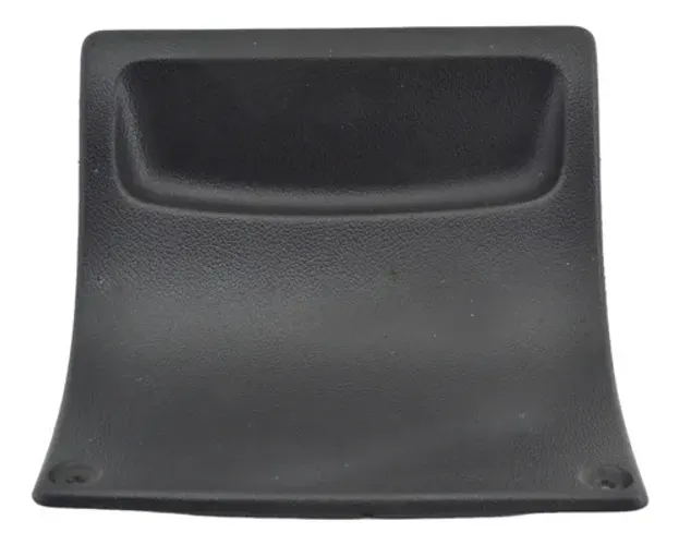 Tampa Caixa Fusivel Renault Kangoo 2002 2003 Original