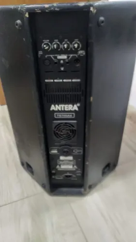 Caixa Som Antera TS700AX