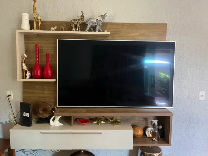 Painel
