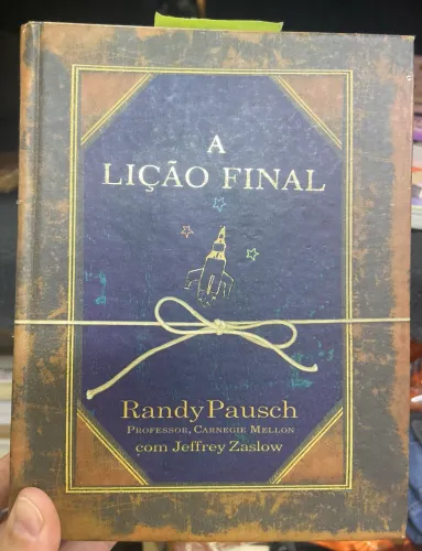 Livro