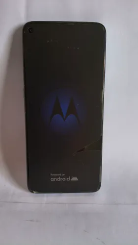 Motorola G9 Plus em Anápolis