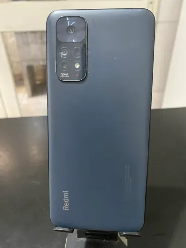 Vendo celular xiaomi 