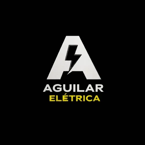 Eletricista Contagem, BH e região 