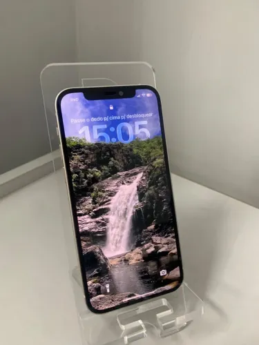 iPhone 12 64GB