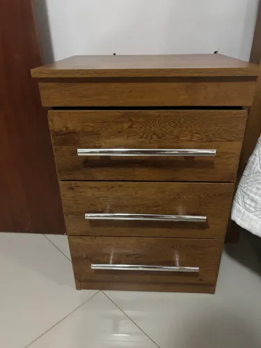 Mesa de canto