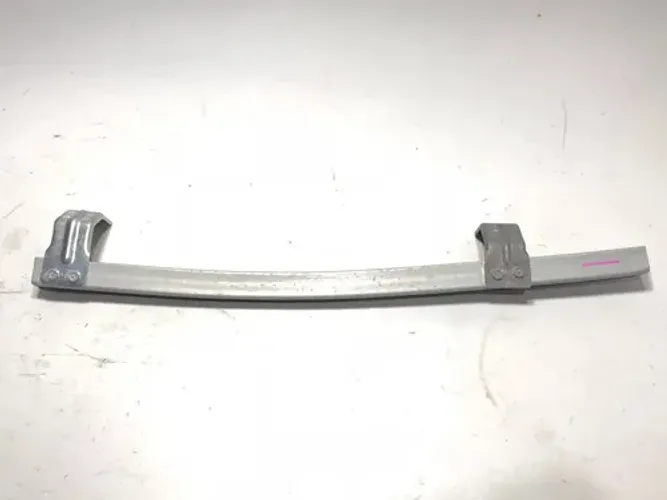 Canaleta Vidro Porta Dianteira Direita Nissan Kicks 2017