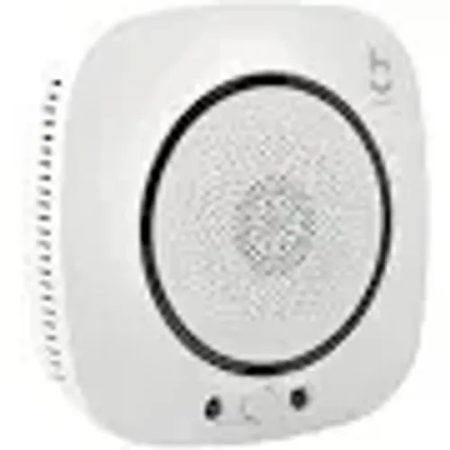 Sensor de Gás Inteligente Wi-Fi HISSGL Geonav