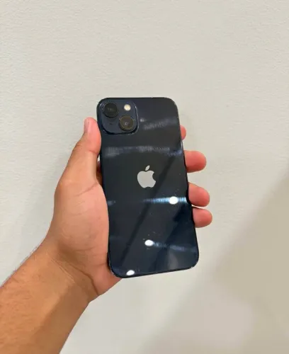 iPhone 13- 128gb