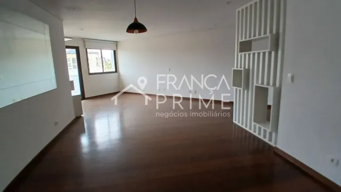 LOCAÇÃO oportunidade em Perdizes : 160m² na Rua Apinajés!