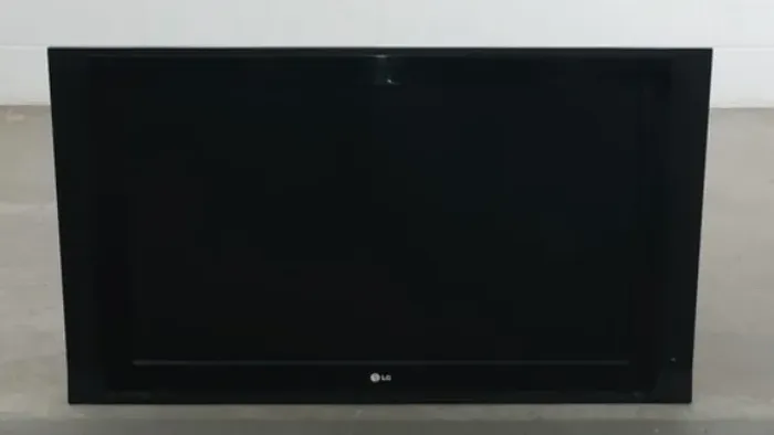 Tv LG 50 polegadas 