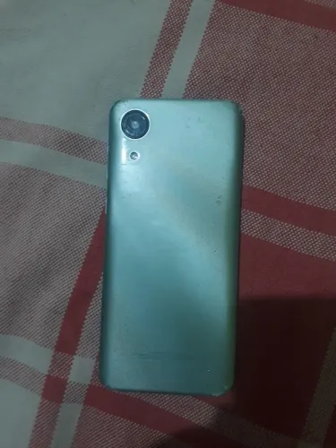 Vendo celular A03 pegando tudo 