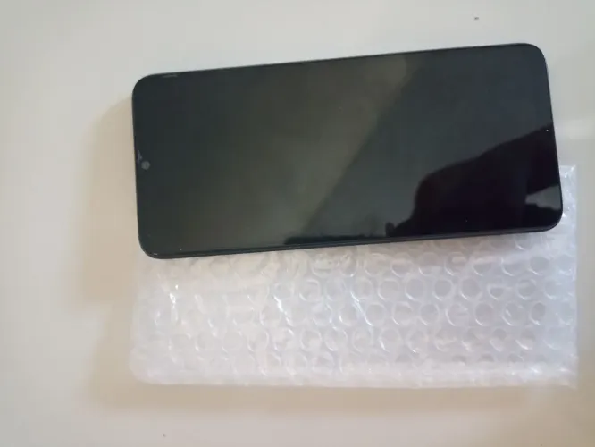 Redmi 12c 64Gb 3Gb RAM