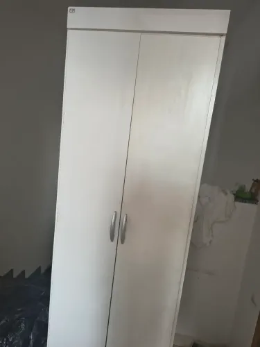 Multiuso disponível